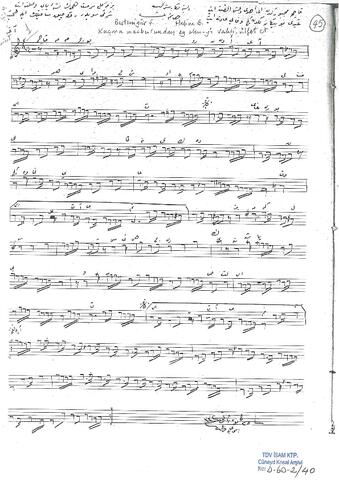 Open original Dijital obje