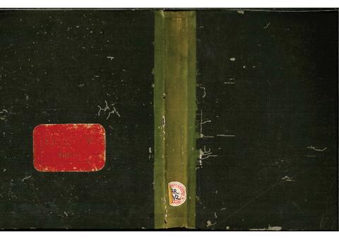 Open original Dijital obje