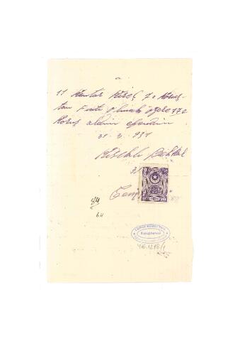 Open original Dijital obje