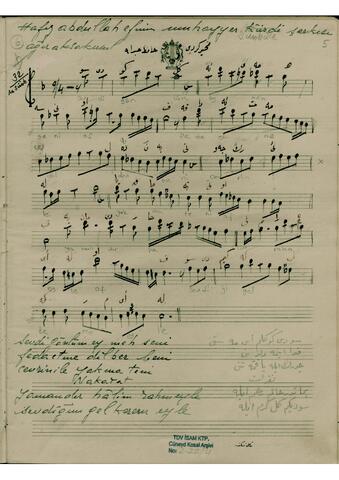 Open original Dijital obje