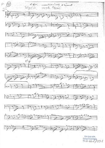 Open original Dijital obje