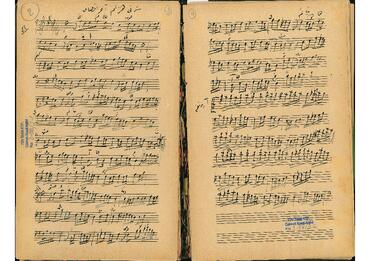 Open original Digital object