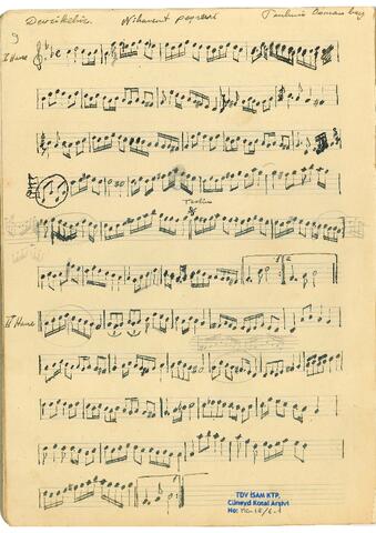 Open original Dijital obje