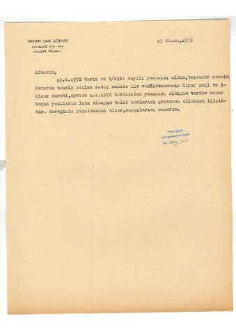 Open original Dijital obje