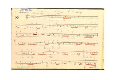 Open original Dijital obje