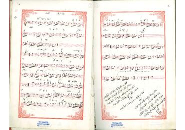 Open original Dijital obje