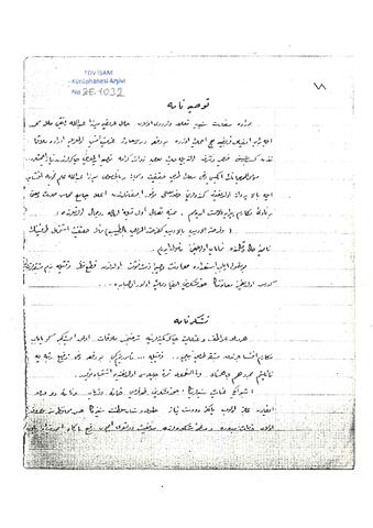 Open original Dijital obje