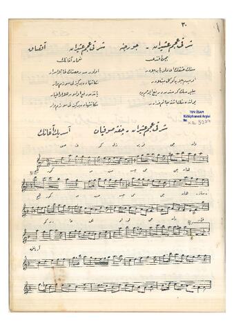 Open original Dijital obje