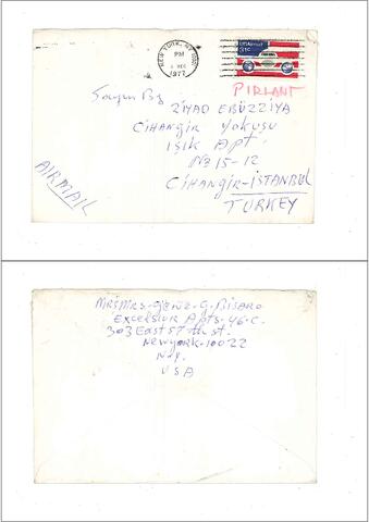 Open original Dijital obje