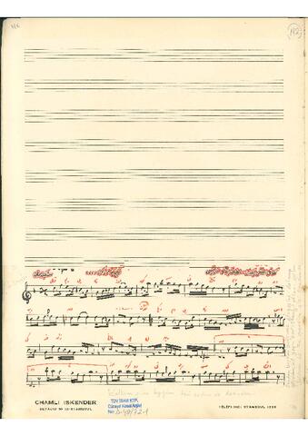 Open original Dijital obje