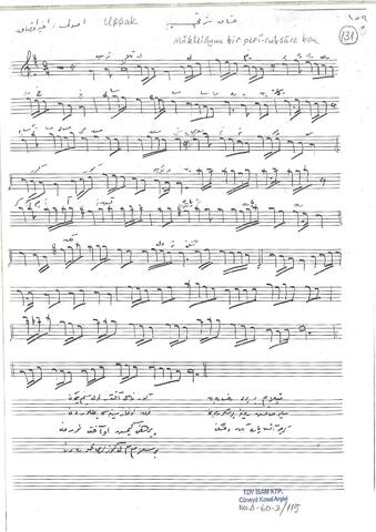 Open original Dijital obje