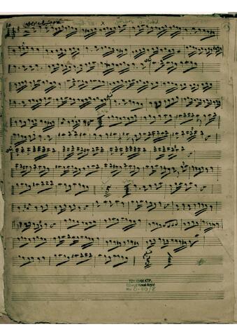 Open original Dijital obje