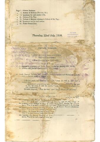 Open original Dijital obje