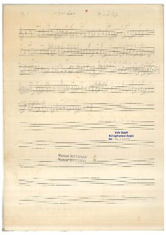 Open original Dijital obje