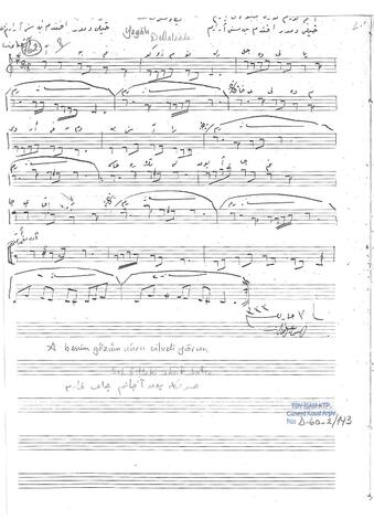 Open original Dijital obje