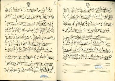 Open original Digitalni objekt