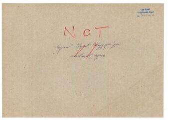 Open original Dijital obje