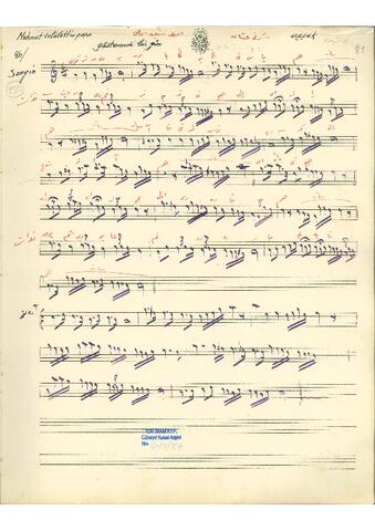 Open original Dijital obje