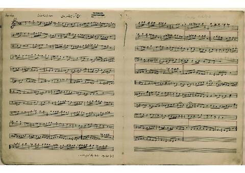 Open original Dijital obje