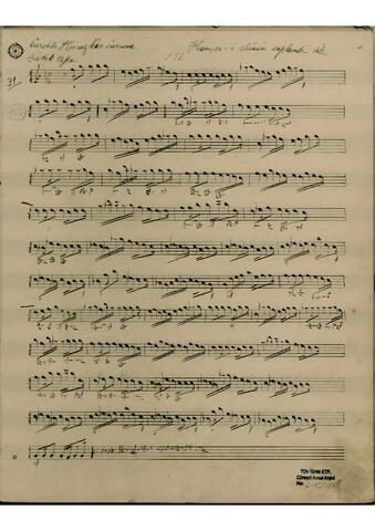 Open original Dijital obje