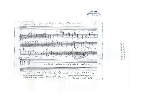 Open original Dijital obje