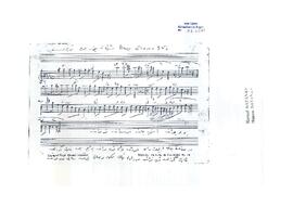 Şehnaz-Buselik Şarkı