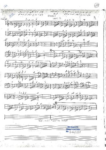 Open original Dijital obje