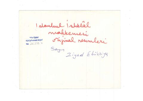 Open original Dijital obje