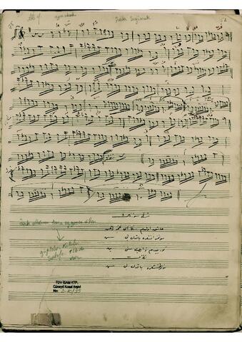 Open original Digital object