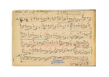 Open original Dijital obje