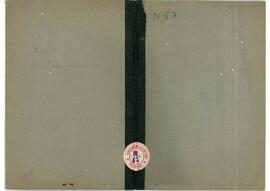 Karamanlı Gufrani'nin "Kimbilir" şiiri