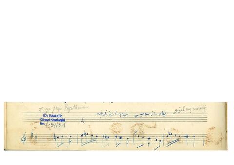 Open original Dijital obje