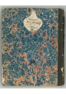 Liva-i Karahisar-ı Şarki, Ordu, Gümüşhane - Arzuhaller