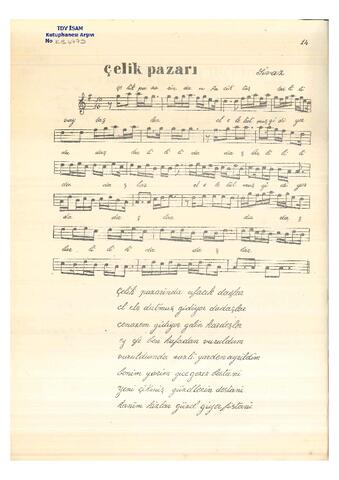 Open original Dijital obje