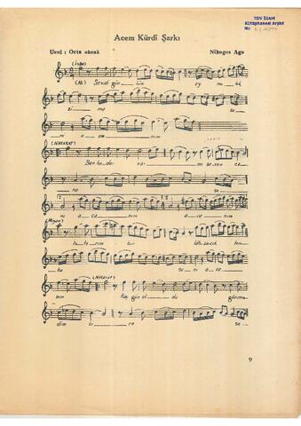 Open original Dijital obje