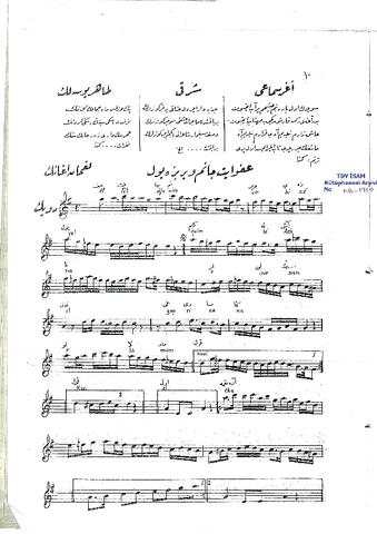 Open original Dijital obje