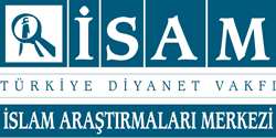 Go to İSAM Library Archive (İKA)