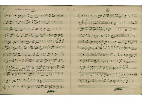 Open original Dijital obje