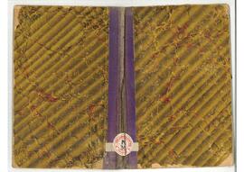 Evrad-ı Fatiha'nın Fezailine Dair