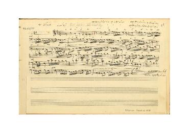 Open original Dijital obje