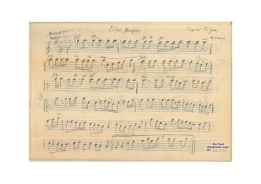 Open original Dijital obje