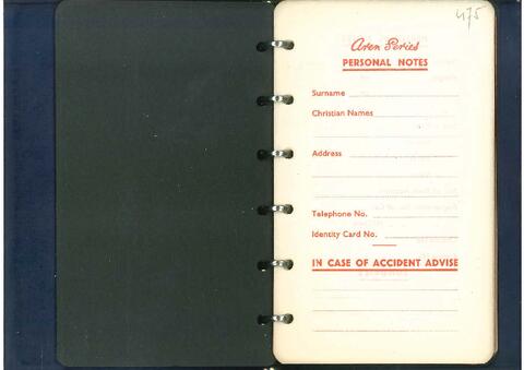 Open original Dijital obje