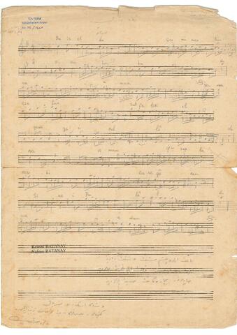 Open original Dijital obje