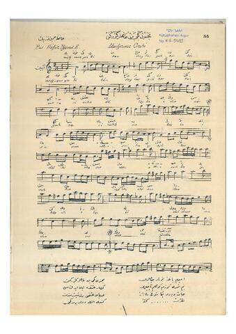 Open original Dijital obje