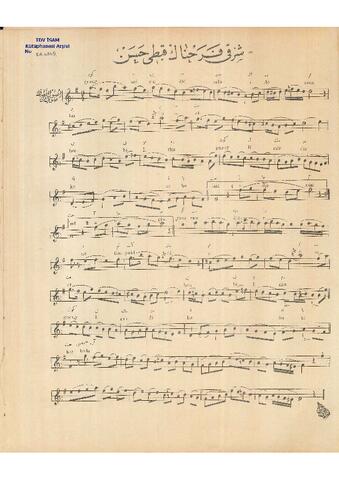 Open original Dijital obje