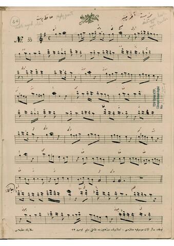 Open original Dijital obje