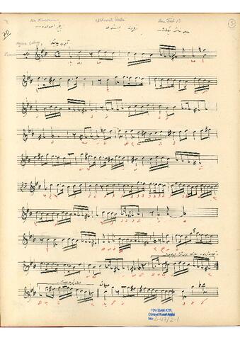 Open original Dijital obje