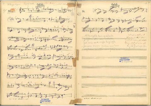 Open original Dijital obje