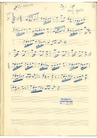 Open original Dijital obje