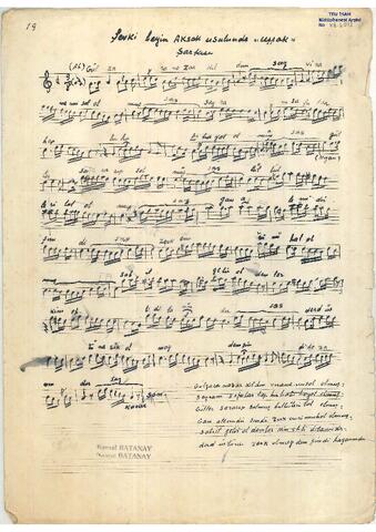 Open original Dijital obje